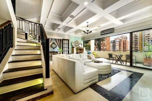 Poblado_Penthouse_Medellin_Apartment_009i
