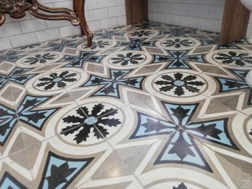 Poblado_Penthouse_Medellin_Apartment_012