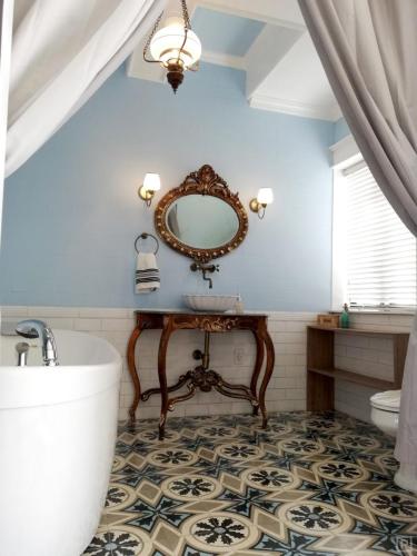 Poblado_Penthouse_Medellin_Apartment_013