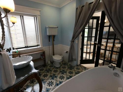 Poblado_Penthouse_Medellin_Apartment_016