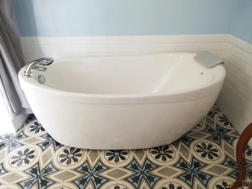 Poblado_Penthouse_Medellin_Apartment_017