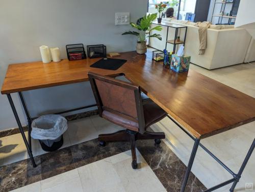 Poblado_Penthouse_Medellin_Apartment_020