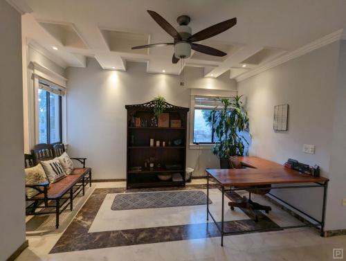 Poblado_Penthouse_Medellin_Apartment_021