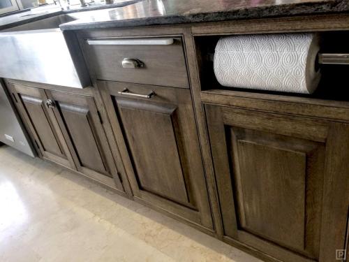 Poblado_Penthouse_Medellin_Apartment_025