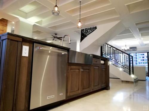 Poblado_Penthouse_Medellin_Apartment_027