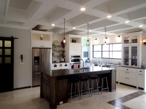 Poblado_Penthouse_Medellin_Apartment_030