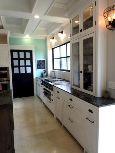 Poblado_Penthouse_Medellin_Apartment_031