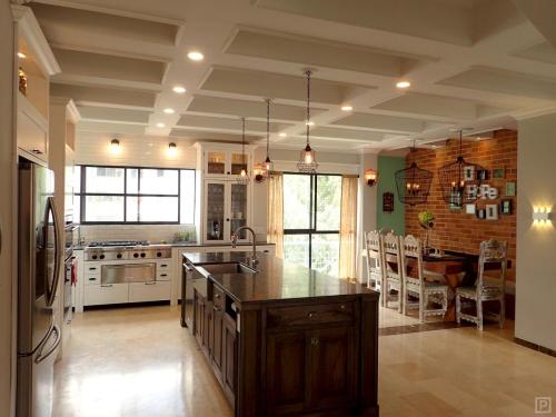 Poblado_Penthouse_Medellin_Apartment_032