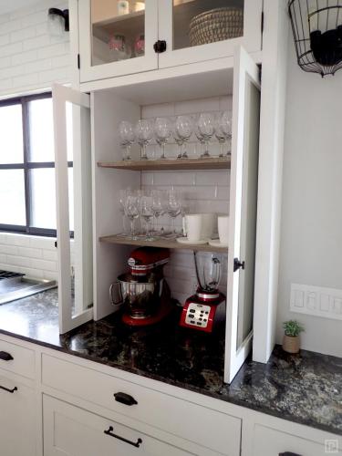 Poblado_Penthouse_Medellin_Apartment_033