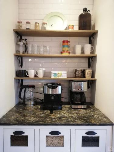 Poblado_Penthouse_Medellin_Apartment_034