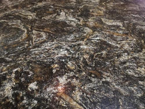 Poblado_Penthouse_Medellin_Apartment_035