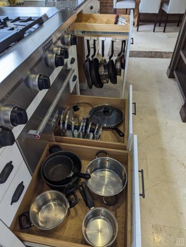 Poblado_Penthouse_Medellin_Apartment_036