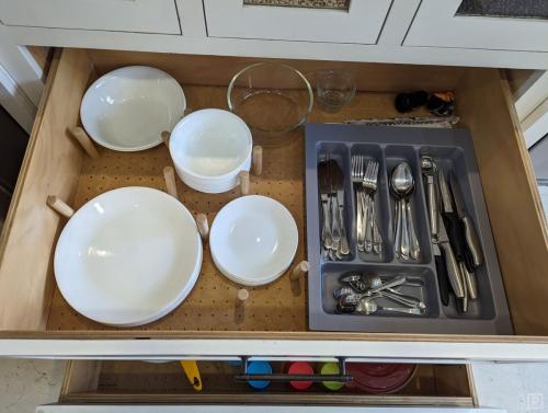 Poblado_Penthouse_Medellin_Apartment_037