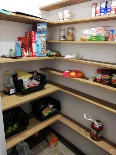 Poblado_Penthouse_Medellin_Apartment_040