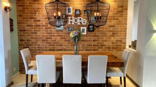 Poblado_Penthouse_Medellin_Apartment_042