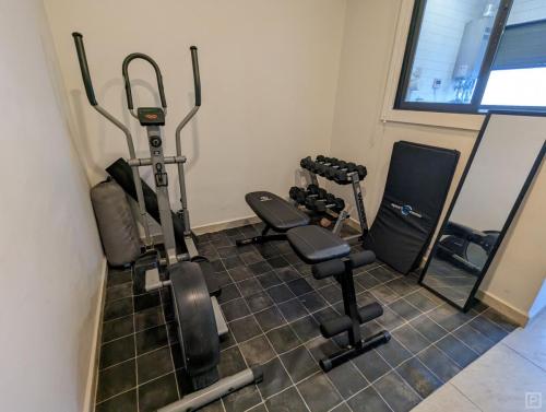 Poblado_Penthouse_Medellin_Apartment_045