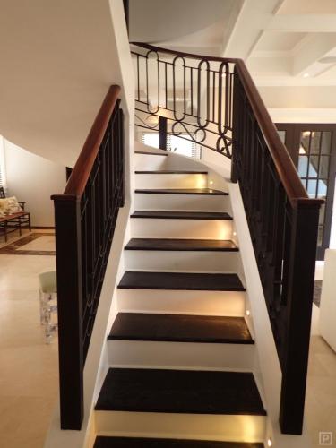 Poblado_Penthouse_Medellin_Apartment_047