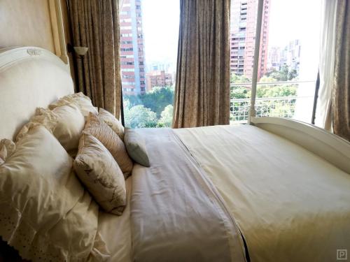 Poblado_Penthouse_Medellin_Apartment_051