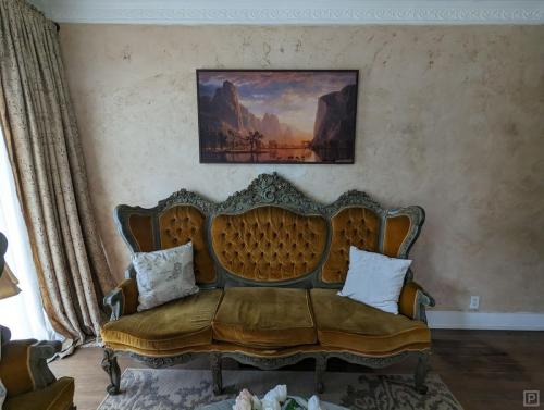 Poblado_Penthouse_Medellin_Apartment_055