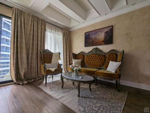 Poblado_Penthouse_Medellin_Apartment_056