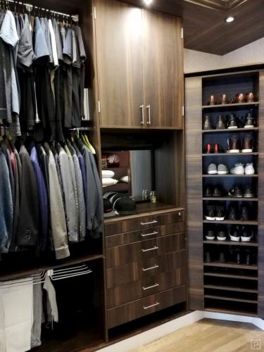 Poblado_Penthouse_Medellin_Apartment_057