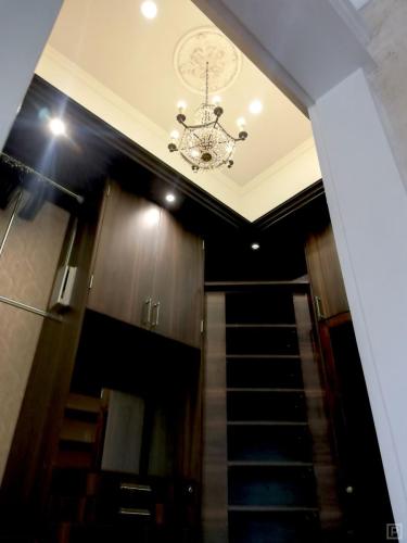 Poblado_Penthouse_Medellin_Apartment_058