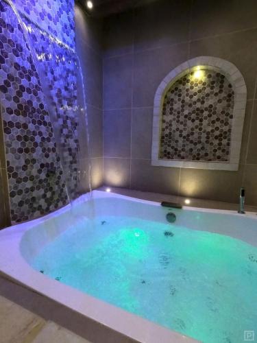 Poblado_Penthouse_Medellin_Apartment_060