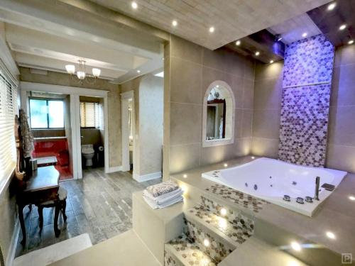 Poblado_Penthouse_Medellin_Apartment_062