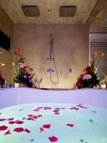 Poblado_Penthouse_Medellin_Apartment_063