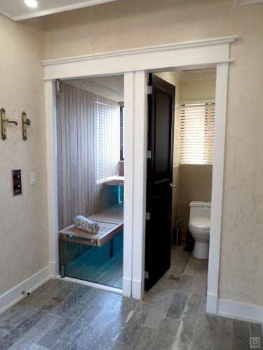 Poblado_Penthouse_Medellin_Apartment_065