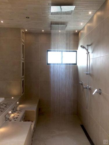 Poblado_Penthouse_Medellin_Apartment_068