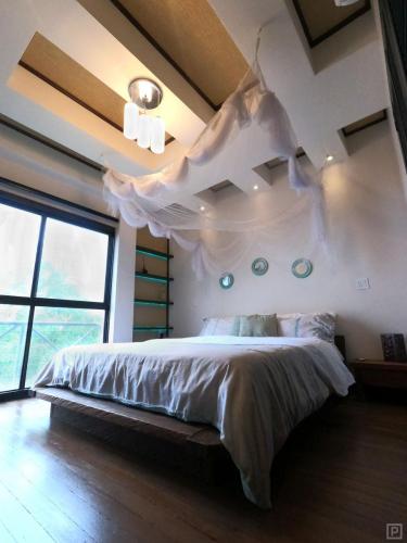 Poblado_Penthouse_Medellin_Apartment_069