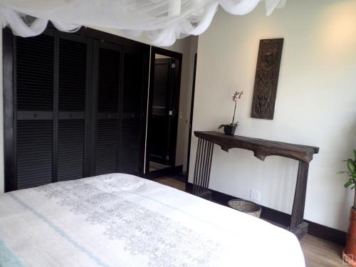 Poblado_Penthouse_Medellin_Apartment_070