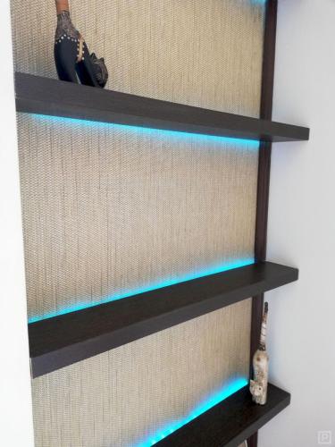 Poblado_Penthouse_Medellin_Apartment_073