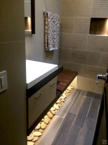 Poblado_Penthouse_Medellin_Apartment_074