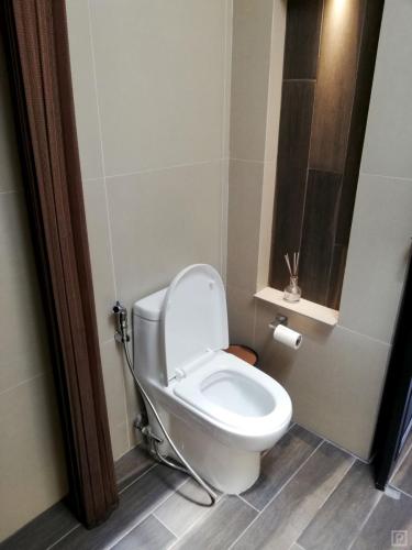 Poblado_Penthouse_Medellin_Apartment_075