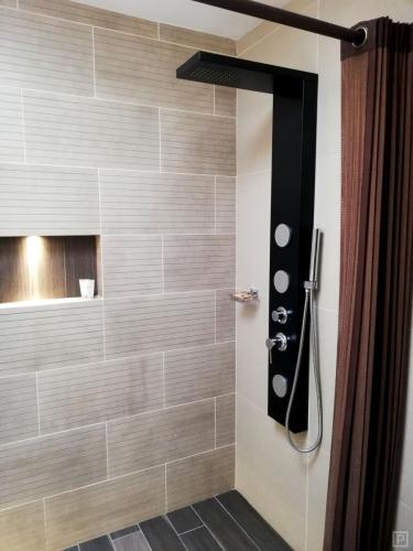 Poblado_Penthouse_Medellin_Apartment_076