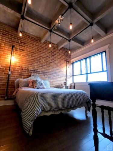 Poblado_Penthouse_Medellin_Apartment_077