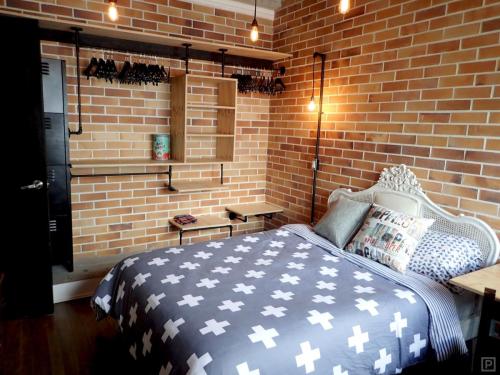 Poblado_Penthouse_Medellin_Apartment_078