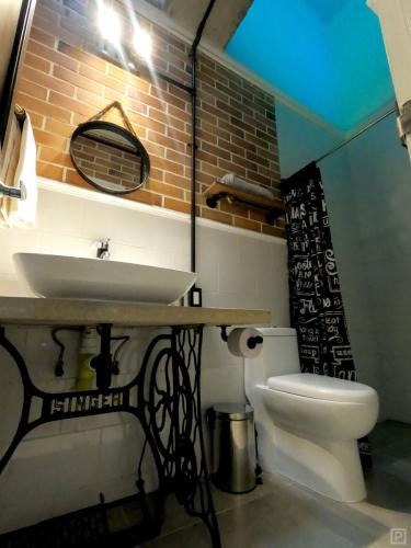 Poblado_Penthouse_Medellin_Apartment_080