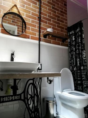 Poblado_Penthouse_Medellin_Apartment_081
