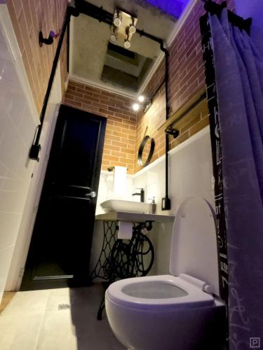 Poblado_Penthouse_Medellin_Apartment_082