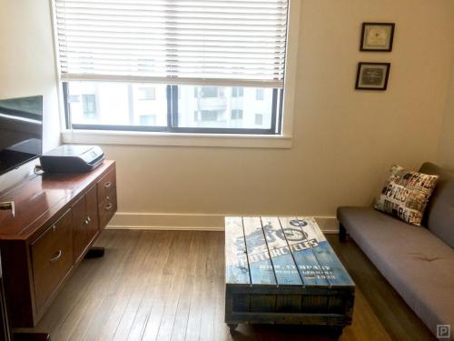 Poblado_Penthouse_Medellin_Apartment_084