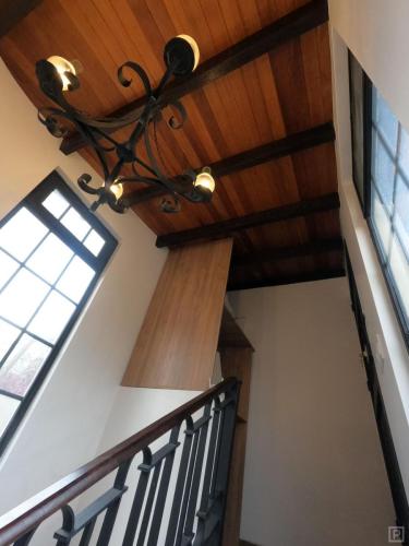 Poblado_Penthouse_Medellin_Apartment_086