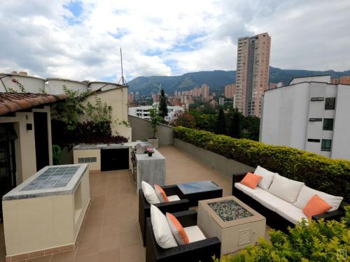 Poblado_Penthouse_Medellin_Apartment_087