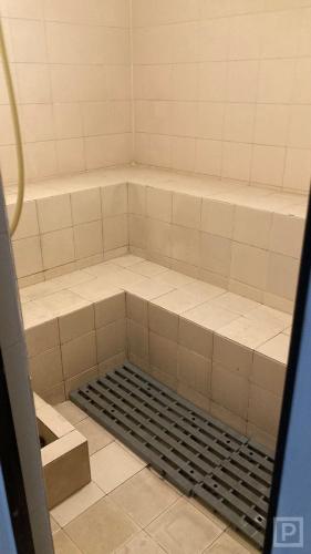 Poblado_Penthouse_Medellin_Apartment_094t
