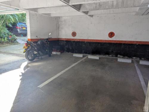 Poblado_Penthouse_Medellin_Apartment_096